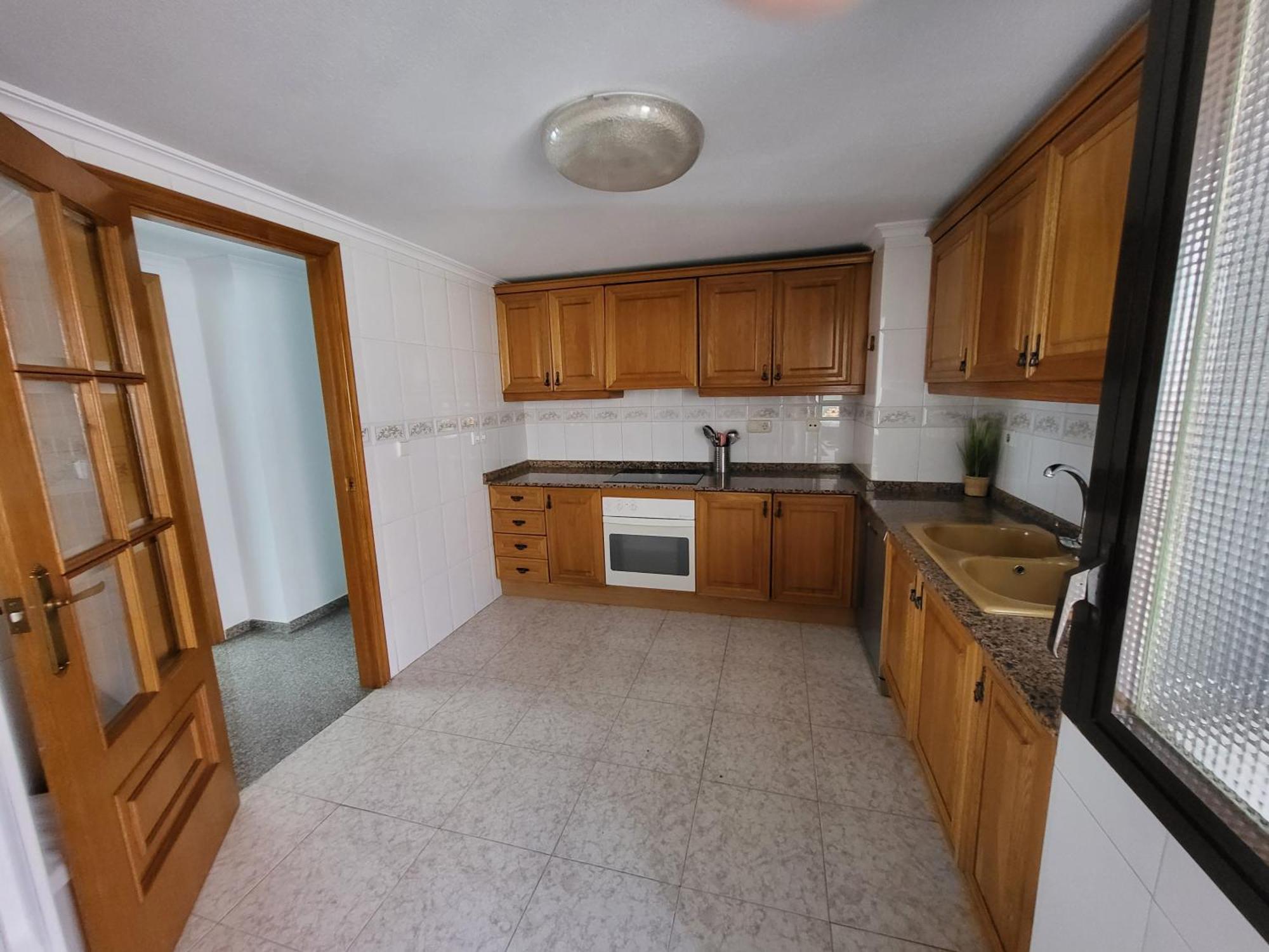 Appartement Amistosa, Habitacion Con Balcon, Alicante, Playa, Centro, Rambla, Mercado Extérieur photo